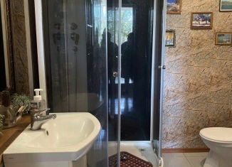 Продается дом, 140 м2, Удмуртия, Календарная улица, 11