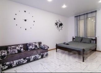 Аренда 2-ком. квартиры, 42 м2, Тульская область, улица Шухова, 1Б