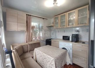 Дом на продажу, 87.2 м2, Ставропольский край, улица Громова