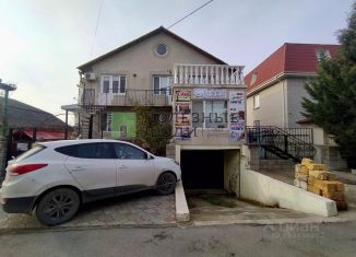 Дом на продажу, 256 м2, село Андреевка, Уютная улица, 21