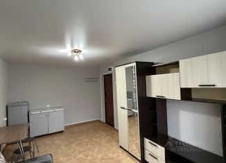 Продаю комнату, 17 м2, Чебоксары, Эгерский бульвар, 30