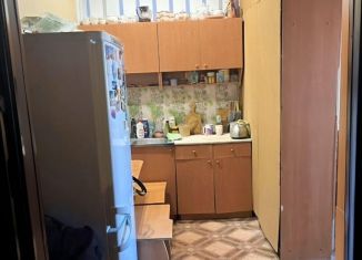 Продажа комнаты, 18.9 м2, Орловская область, улица Гайдара, 5