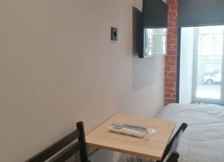 Сдаю в аренду комнату, 10 м2, Москва, Бауманская улица, 58/3с2