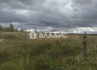 Продаю земельный участок, 9.7 сот., Нижегородская область, Приозёрная улица, 2А/1