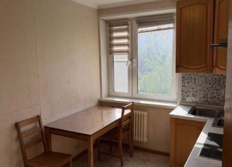 3-ком. квартира на продажу, 65.1 м2, Москва, Ореховый проезд, 13к2, метро Борисово