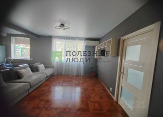 Продается дом, 130 м2, Ростовская область, улица Нариманова, 15