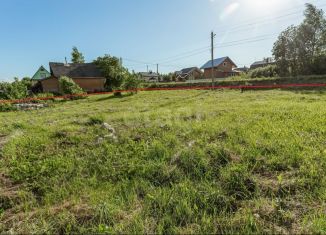 Продам участок, 37.5 сот., Вологодская область