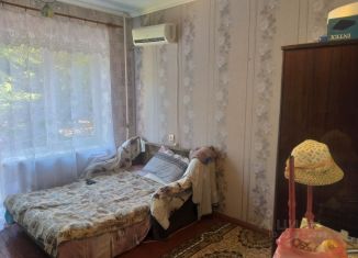 Комната на продажу, 12 м2, Краснодарский край, улица Калараша, 3А