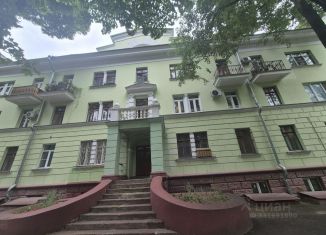 Продажа комнаты, 72 м2, Москва, 2-я Парковая улица, 18, метро Первомайская