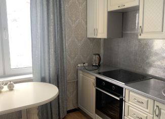Продажа 2-ком. квартиры, 63 м2, поселок Мизур