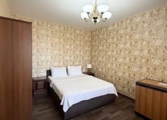 Комната в аренду, 15 м2, Сочи, улица Богдана Хмельницкого, 12А