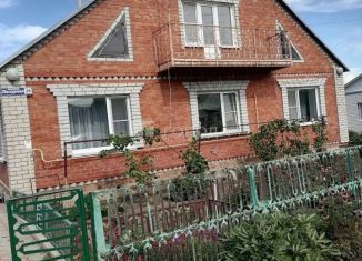 Продается дом, 140 м2, Алтайский край, Лазурная улица, 29