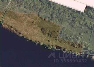 Продаю земельный участок, 157 сот., Тверская область
