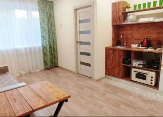 Сдам 2-ком. квартиру, 45 м2, Иркутск, улица Марата, 6
