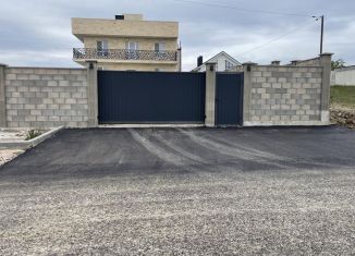 Продажа коттеджа, 215 м2, Севастополь, улица Генерала Богдановича