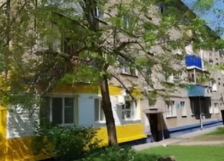 Продается комната, 16 м2, Уфа, проспект Октября, 107/2, Орджоникидзевский район