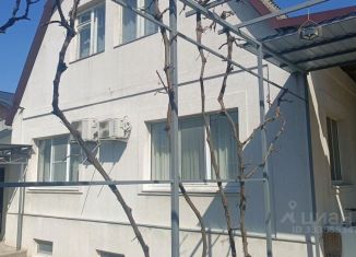 Дом на продажу, 250 м2, Краснодарский край, Речной переулок