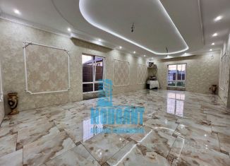 Продается дом, 190 м2, Ростовская область, Раздольная улица, 23А