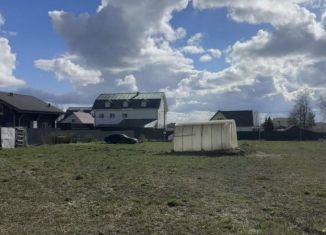 Участок на продажу, 6 сот., деревня Хапо-Ое