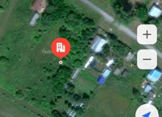 Продается земельный участок, 20 сот., Республика Башкортостан, Главная улица