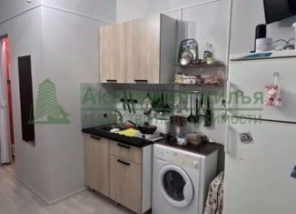 Продажа комнаты, 90 м2, Саратов, улица Киселёва, 5, Кировский район