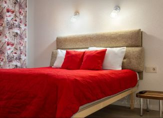 Сдам 3-комнатную квартиру, 51 м2, Калининград, улица 9 Апреля, 86А