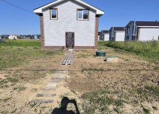 Продажа дома, 105 м2, Нижегородская область, улица Героя Демина, 34