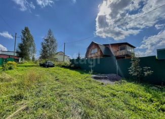 Продажа дома, 90.4 м2, Прокопьевск, 2-я улица Шукшина, 17