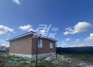 Продажа дома, 64 м2, Курская область, Беговая улица