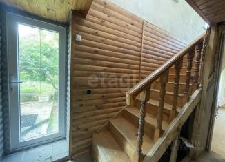Продается дом, 156 м2, Краснодарский край, Лесной переулок