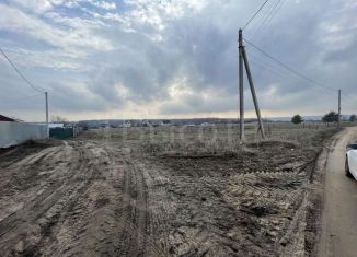 Продам земельный участок, 20 сот., Воронежская область