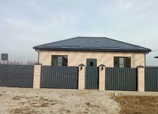 Продаю дом, 96 м2, Краснодарский край, улица Ленина
