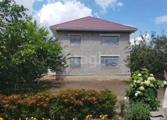Продается дом, 240 м2, Белгородская область, Лесная улица, 59А