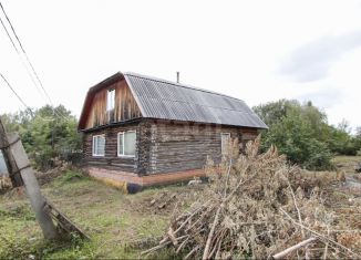 Продаю дачу, 58 м2, Тюменская область, Центральная улица
