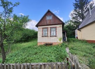 Продажа дачи, 35 м2, Белгородская область, СТ Бродок, 127