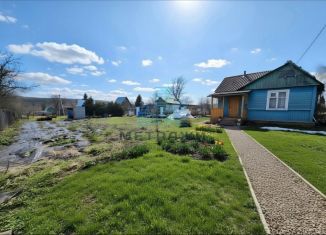 Продается дача, 14 м2, Калуга, улица Фиалка, 171