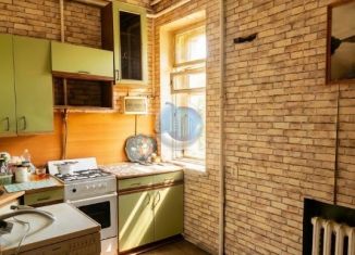 Продажа комнаты, 25 м2, Московская область, Школьная улица, 48