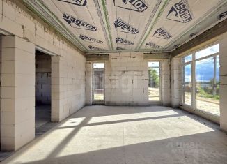 Продаю дом, 99.5 м2, деревня Желыбино, Раздольная улица, 106