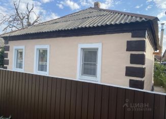 Дом на продажу, 56.9 м2, Ростовская область, улица Обручева, 71