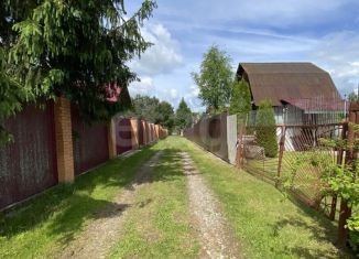 Продажа участка, 6.3 сот., Тверская область, СНТ Сатурн-2, 115