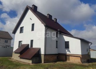 Продаю дом, 194.6 м2, Белгородская область, улица Строителей, 60