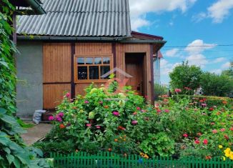 Продается дача, 36.4 м2, Кемеровская область