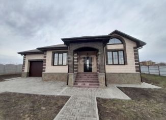 Продается дом, 164 м2, Белгородская область, Славянская улица, 7