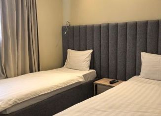 Сдается в аренду комната, 20 м2, посёлок Горки-10, посёлок Горки-10, 10/2