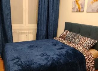 Сдаю двухкомнатную квартиру, 40 м2, Иркутская область