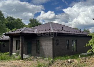 Продам дом, 135 м2, Тула, Дачный переулок, 3, Пролетарский территориальный округ