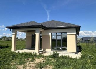 Дом на продажу, 92 м2, Саратовская область