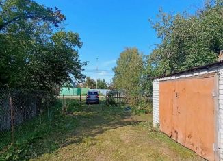 Продаю дом, 46.9 м2, Рязанская область, Полевая улица, 75