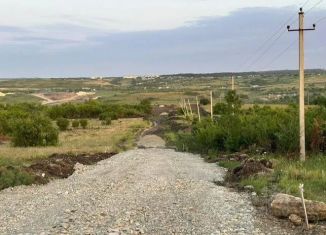 Участок на продажу, 6 сот., Ставрополь, Ленинский район