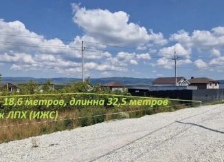 Продаю земельный участок, 6 сот., Краснодарский край, Зелёная улица, 55